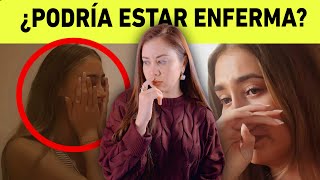 Thumbnail image for CIEN HOMBRES HICIERON ESTO | El caso de Lily perturba a MUCHOS
