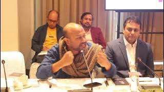 Download lagu Voters or citizens? A state where people are limited to the ballot box!