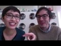 Scratch Video Update: Episode 2