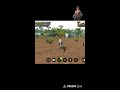 minecraft live streem