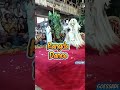 RAGNDA DANCE      #viralvideo2025 #calonarang  #semuaorang  #viral
