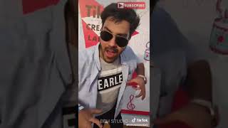 TikTok Creators Lab 2019 Videos of Gima, Faisu, Adnaan, Hasnain || New latestTikTok