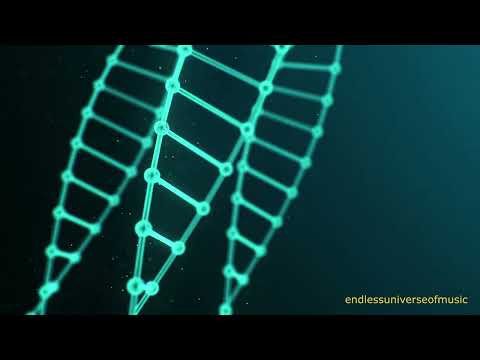 Video: Miks on DNA mikrokiip oluline tööriist?