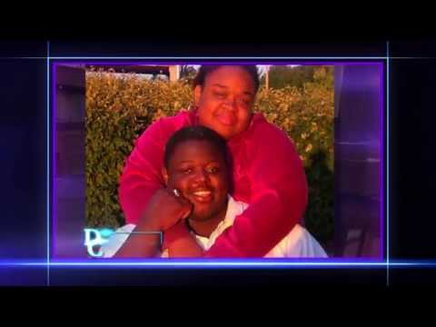 DIVORCE COURT Preview: