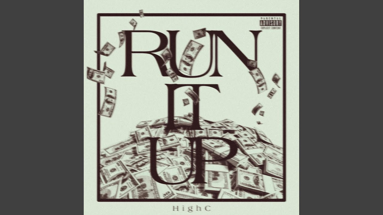 Watch RUN IT UP on YouTube Watch RUN IT UP on YouTube