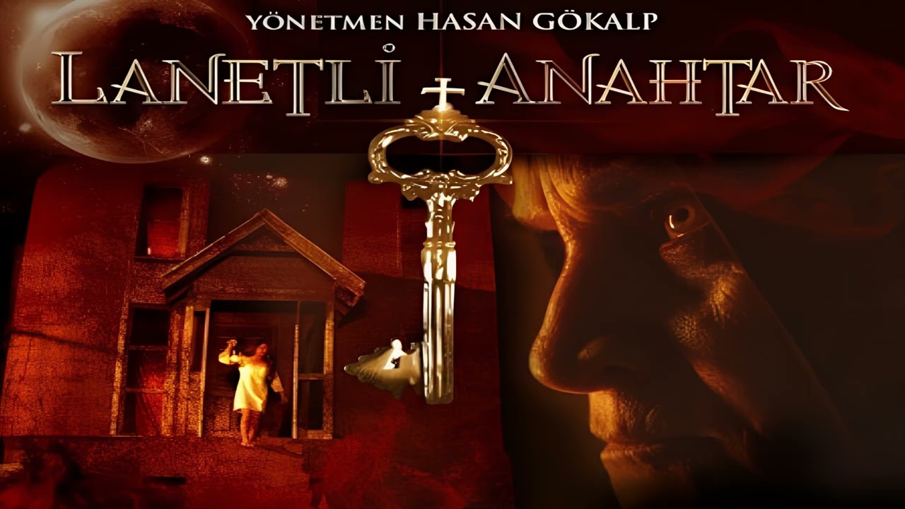 Watch Lanetli Anahtar (2016) - La nature - Le vent on YouTube Watch Lanetli Anahtar (2016) - La nature - Le vent on YouTube