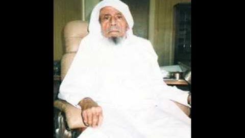 الشيخ عبدالله خياط سورة يس قراءة مميزة