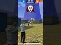#totalgaming