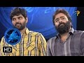 Genes  7th January 2017  Full Episode  Nara Rohith  Sri Vishnu  ETV Telugu
