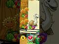 DINOSAURS VS GARGANTUAR #pvzheroes #pvz