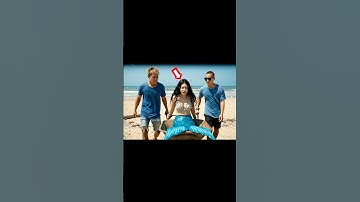 Bigfoot và Capy dũng cảm cứu Nàng Tiên Cá 🧜‍♀️ #bigfoot #bigfootphieuluuky #capybara #