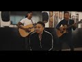 Rotimi - Love Riddim (Acoustics )