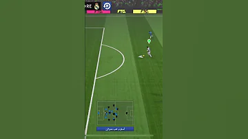 15 آذار 2023 