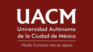 Cómo hacer tu horario en la UACM | Y Como ver los horarios ofertados en la UACM screenshot 4