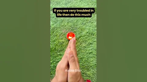 If you are very troubled in life then do this much #horoscope #zodiacsigns #zodiac #astrology