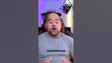 Witcher 3 Mod Support: Cross-Platform Modding Revolution!