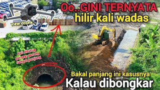 Download Lagu TERNYATA BEGINI MEREKA PARA PENGUSAHA MEMATIKAN KALI IRIGASI UNTUK KEPENTINGAN PRIBADI❗️MIRIS MP3 Download Lagu TERNYATA BEGINI MEREKA PARA PENGUSAHA MEMATIKAN KALI IRIGASI UNTUK KEPENTINGAN PRIBADI❗️MIRIS MP3
