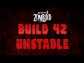 (Day 2) Project Zomboid | Great Spiffo Rat Race | 100% Sprinters | Build 42.13.1 | Zero to Hero