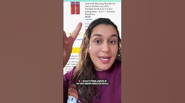 Amazon must haves under $70 #amazongadgets #amazonfavorites #moneysavingtips #amazonmusthaves #save