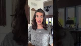 Become a Certified Life Coach: How to Coach a Client Who Keeps Saying 'I Don't Know'