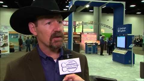 Boehringer Ingelheim Vetmedica Supports BQA Certification