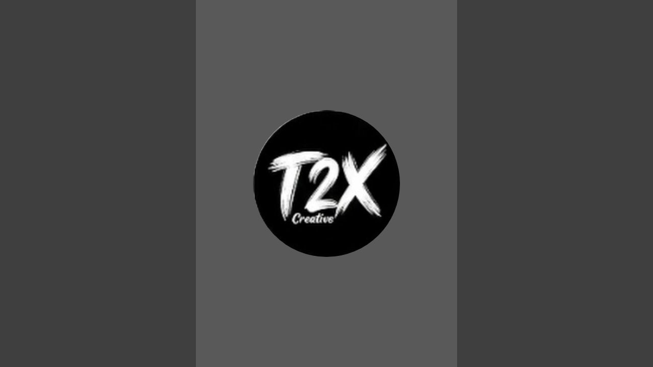 CREATIVE T2X is live! free fire redeem code - YouTube