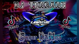 DJ Gugur Bunga Terbaru ||• Style DJ TEBANG old