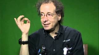 Howard Bloom Part 2  Original air date 06-27-13