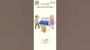 dop2  level 122 cat short video child famous