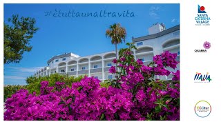 Santa Caterina Village & Resort Santa Caterina Village & Resort