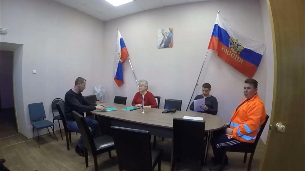 решала 2023 г. подготовка к огэ 2023. вам решать 2023 нижегородская область. решала 2023 г. решала 2023 г.