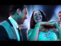 محمود الليثى يادنيا فيكى العجب محمود الليثى يادنيا فيكى العجب