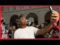 Juice Wrld's Instagram Live Freestyles - Best Of