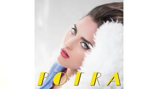 Video thumbnail of "POTRA - ELECTRICIDAD"