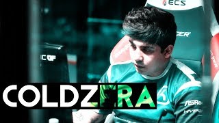 CS:GO - Cold's HOT Plays!