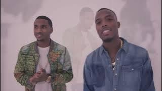 Behind the Scenes: B.o.B 'Not For Long' ft. Trey Songz Video