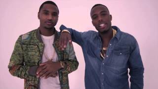 Behind the Scenes: B.o.B 'Not For Long' ft. Trey Songz Video