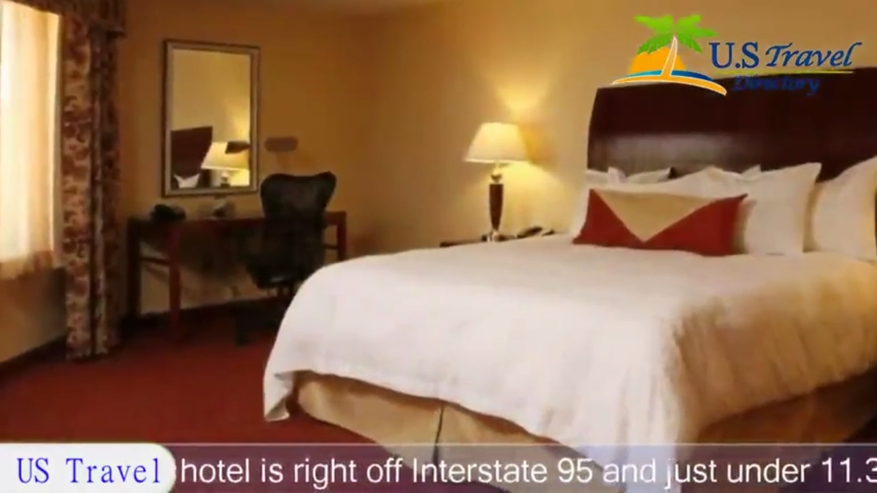 Hilton Garden Inn Roanoke Rapids - Roanoke Rapids Hotels, North Hilton Garden Inn Roanoke Rapids - Roanoke Rapids Hotels, North