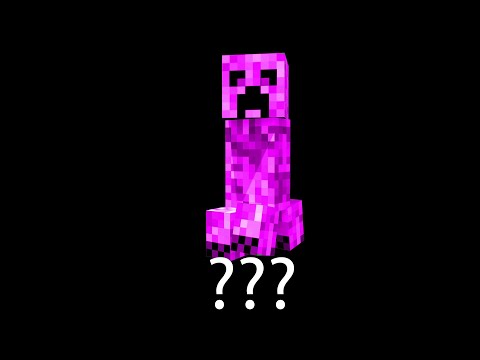 25 Creeper Explosion Sound Variations in 60 Seconds