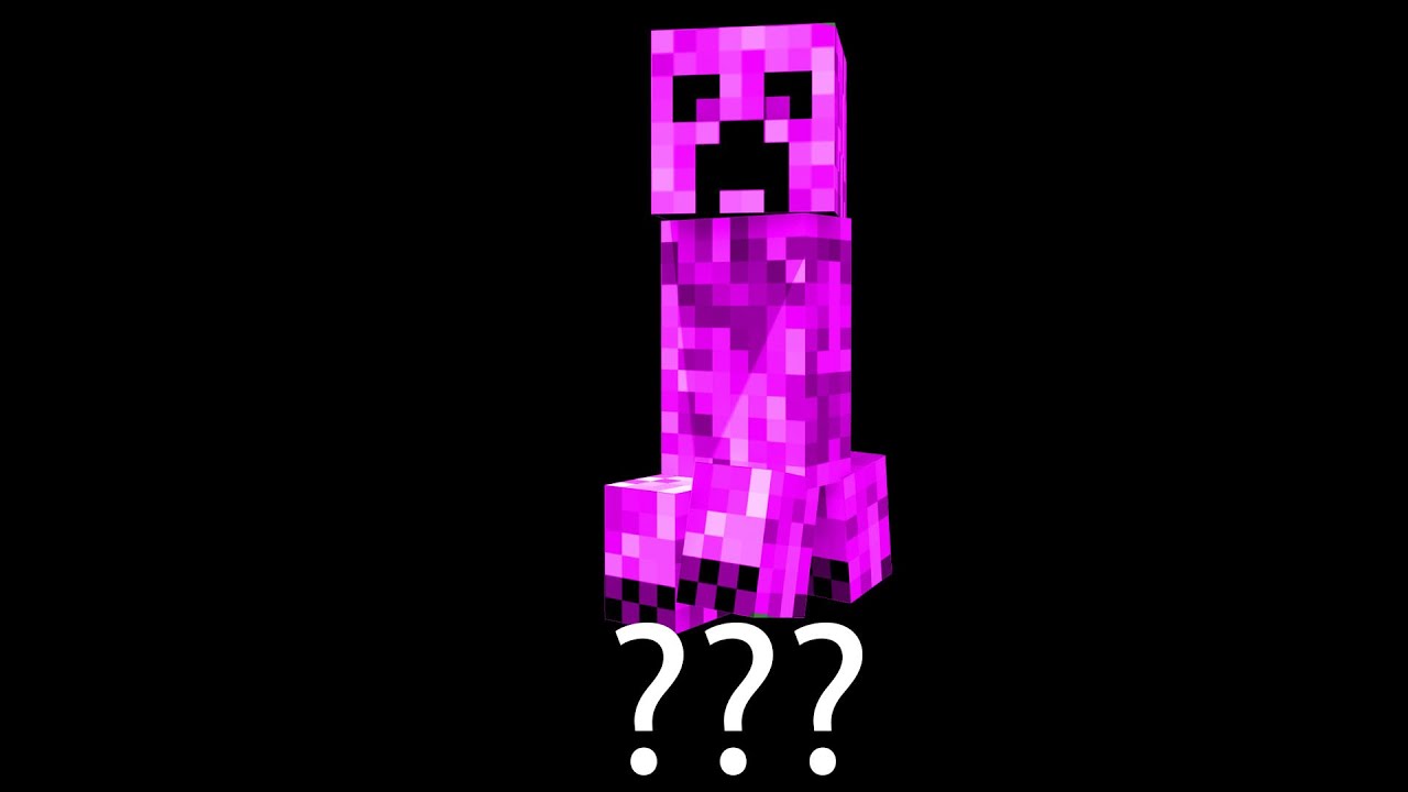 25 Creeper Explosion Sound Variations in 60 Seconds YouTube