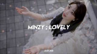 MINZY - Lovely // Sub. Español
MINZY - Lovely
lamento cualquier error que pueda haber. :c millones de gracias por sus me gusta♡
Pueden seguirme en mis redes sociales si gustan:
FB: https://www.facebook.com/xjustjkb/
IG: https://www.instagram.com/xjustjkb/
También pueden leer mis obras en Wattpad:
https://www.wattpad.com/user/JUSTJKB
MINZY - Lovely // Sub. Español
MINZY LOVELY Subtitulos en español
MINZY español.
MINZY LOVELY
CL 2NE1 BOM 2NE1 DARA 2NE1 MINZY 2NE1
LOVELY SUB ESPAÑOL
MINZY subtitulos español
LOVELY LYRICS
2NE1 SUB ESPAÑOL
2NE1 ESPAÑOL 2NE1 LOVELY MINZY - Lovely // Sub. Español