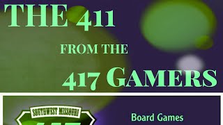 411 From 417Gamers June 2024