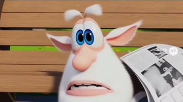 Побег от Страшного Кеши (add round 0) 