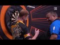 Slovak Darts Open: Tag 3 - Session 2 | Darts | DAZN Highlights