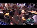 Slovak Darts Open: Tag 3 - Session 2 | Darts | DAZN Highlights