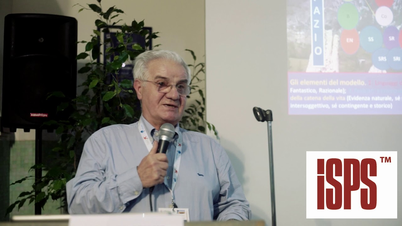 mental health hotline GIOVANNI ARIANO Psicoterapia delle Psicosi