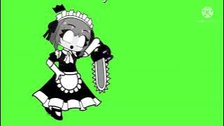 requiem song (maid taki)^^