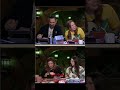 Witches Be B*tches | Critical Role Funny Moments Bells Hells One Shot