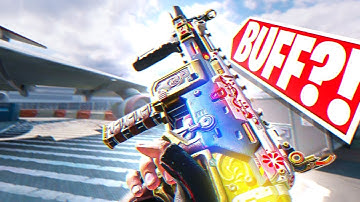 I tried using the mx9 again & this happened....