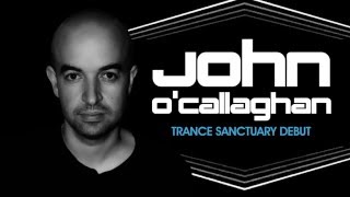 Trance Sanctuary 5th Birthday Preview